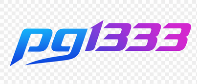 pg1333